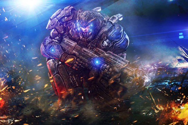 24小时不停呼叫软件