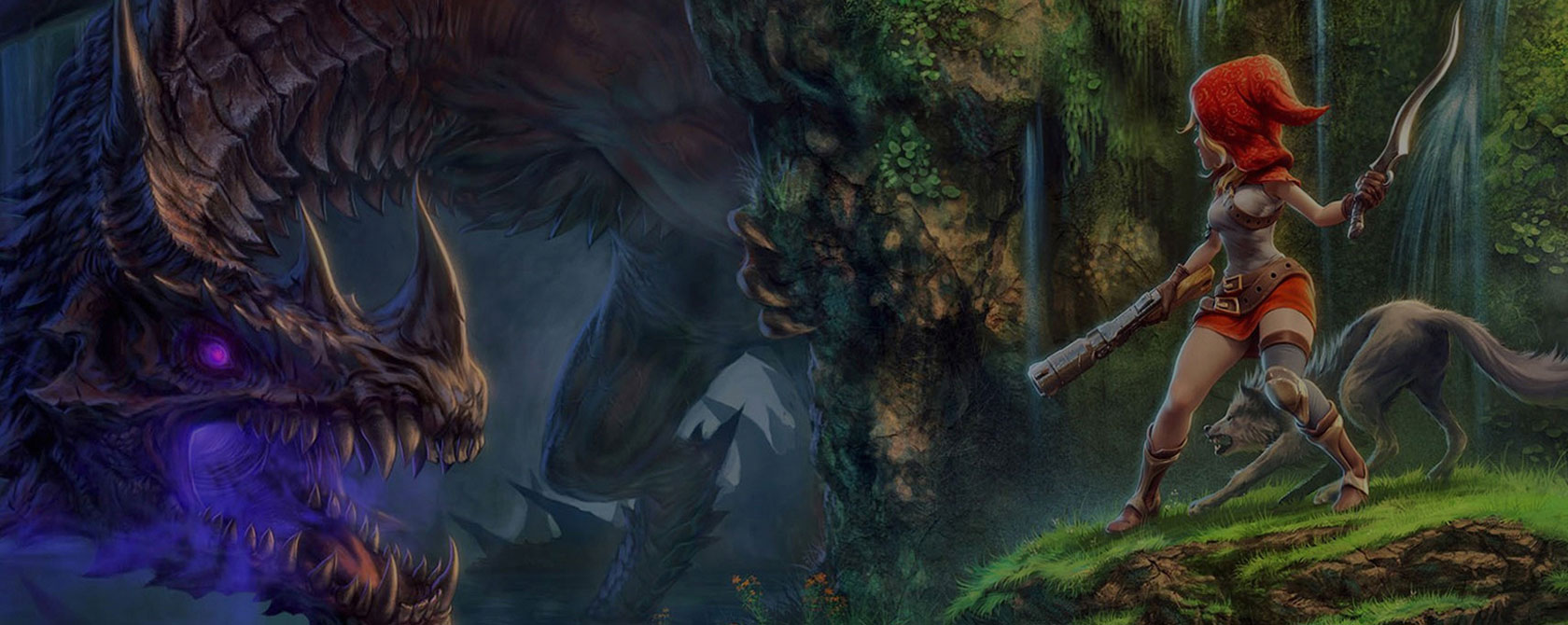 重塑竞争优势的在线手机号轰炸测试