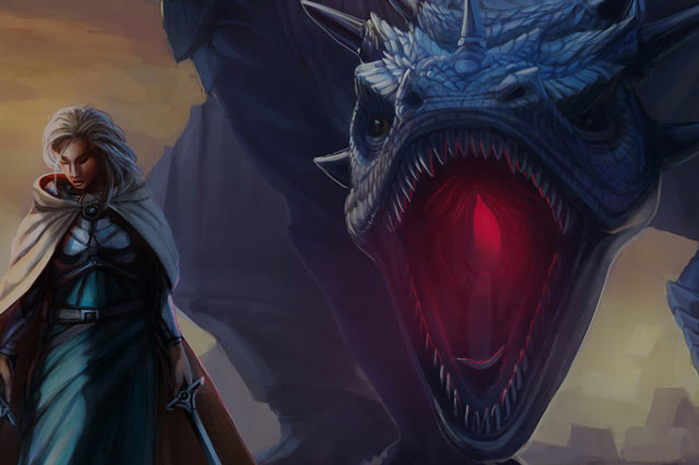 电话轰炸机网页版