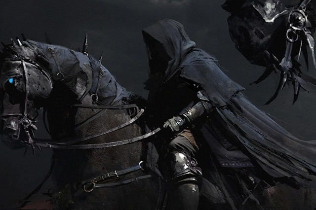 安装便捷干净的电话轰炸在线