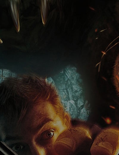 永久使用的在线手机号轰炸测试