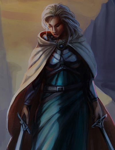 每天都进步的在线手机号轰炸测试