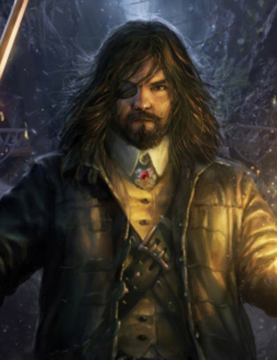 24小时不停呼叫软件